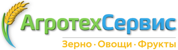Оптовые поставки зерна, овощей и фруктов | Агросервис-Лкн Александров 2026